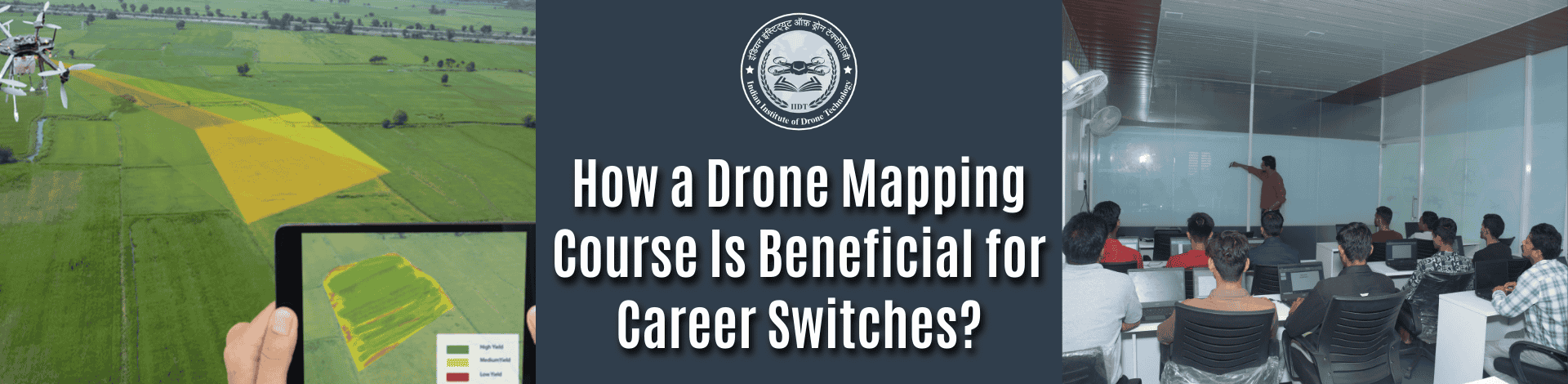 1731690417_How a Drone Mapping Course Is Beneficial for Career Switches.png